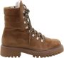 Rotta Eleven Stijlvolle Laars Brown Dames - Thumbnail 2