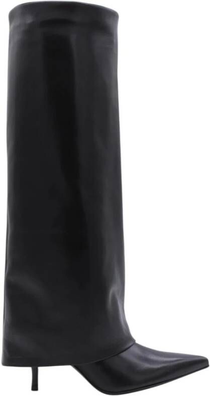 Rotta Glenn stijlvolle laarzen voor mannen - Foto 5