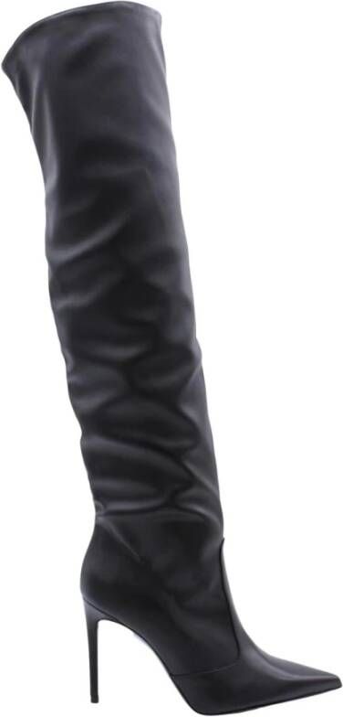 Rotta Glenn stijlvolle laarzen voor mannen - Foto 7