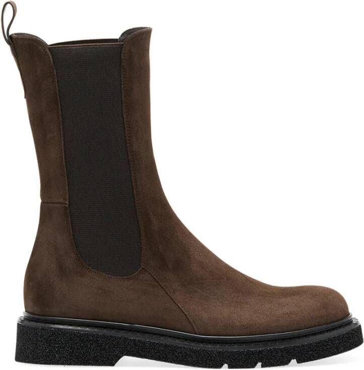 Rotta Keith Ankle Boot