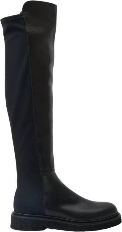 Rotta Kieran Over-knee Laars