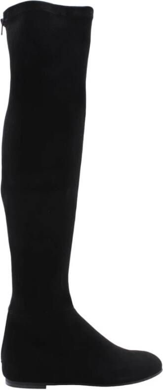 Rotta Rimski Overknee Boots - Foto 3