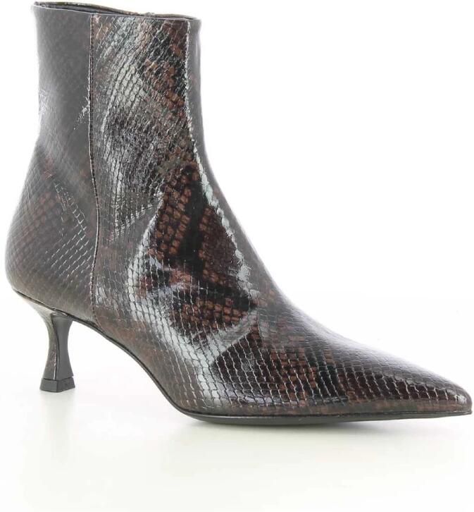 Rotta Adham Enkellaarzen - Foto 3