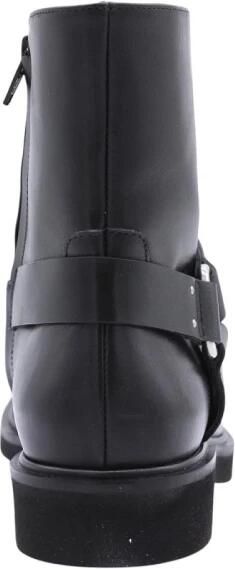 Rotta Alameda Stijlvolle Laars