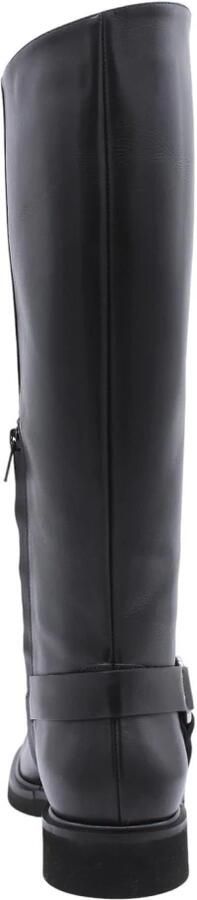 Rotta Alpine Wandelschoenen - Foto 1