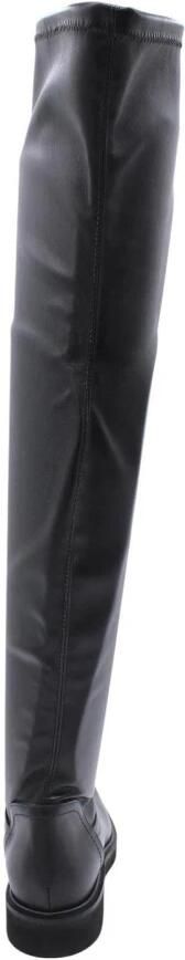 Rotta Glenn stijlvolle laarzen voor mannen - Foto 14