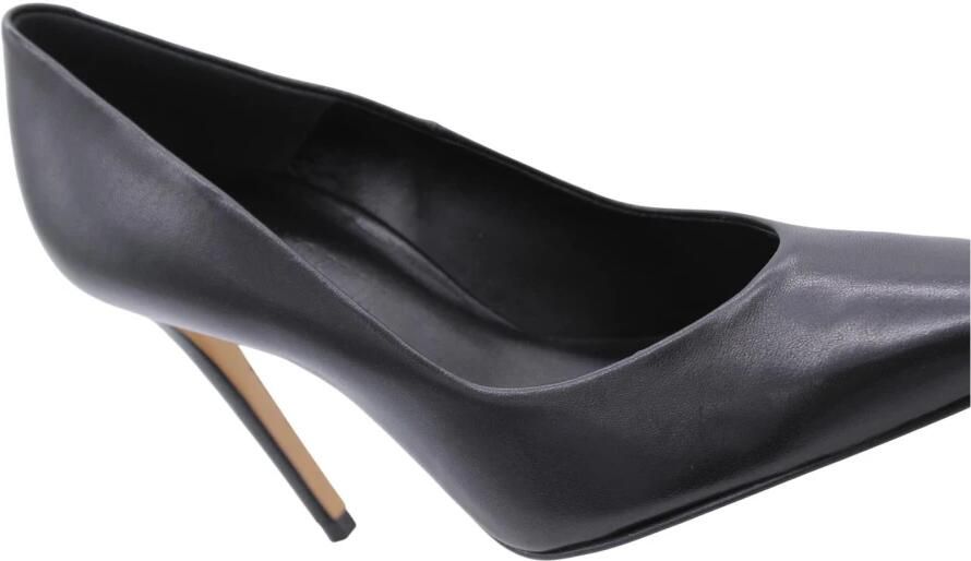 Rotta Charolais Pump - Foto 2