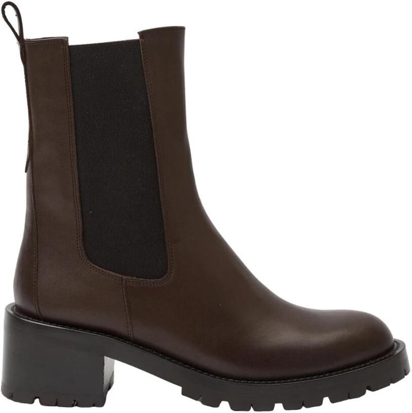 Rotta Cole Chocolate