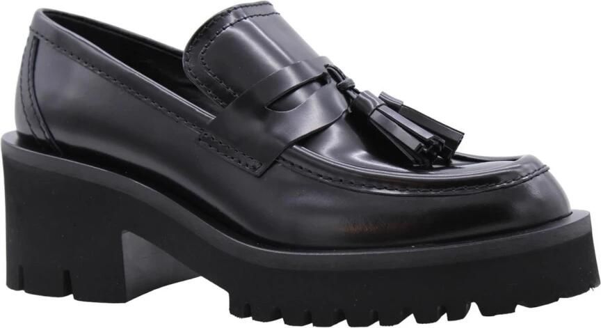 Rotta Eight Mocassin