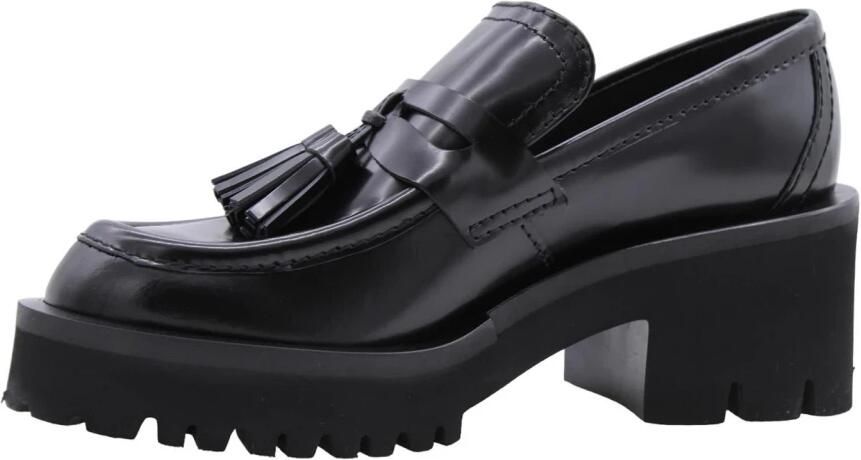 Rotta Eight Mocassin - Foto 4