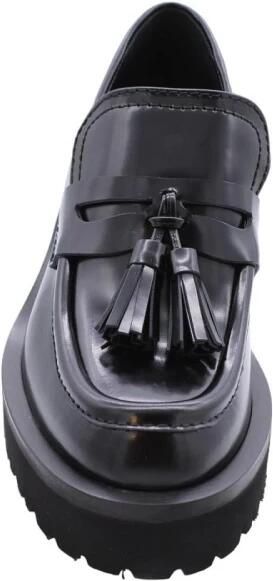 Rotta Eight Mocassin - Foto 6
