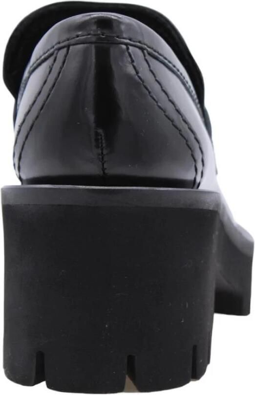 Rotta Eight Mocassin - Foto 3