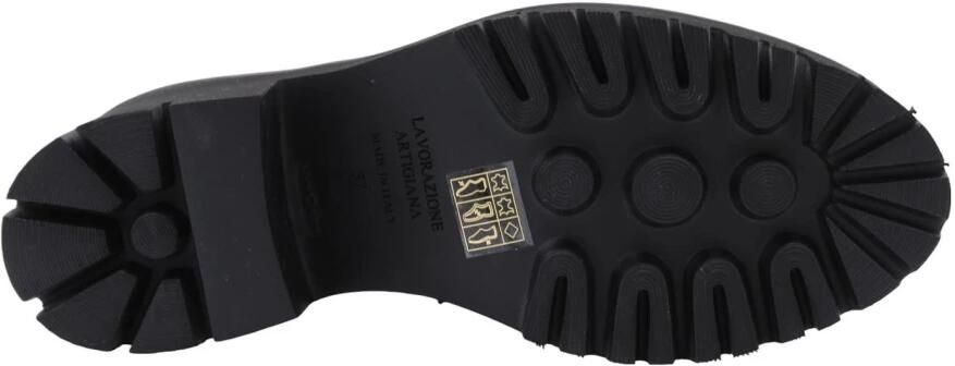 Rotta Eight Mocassin - Foto 5