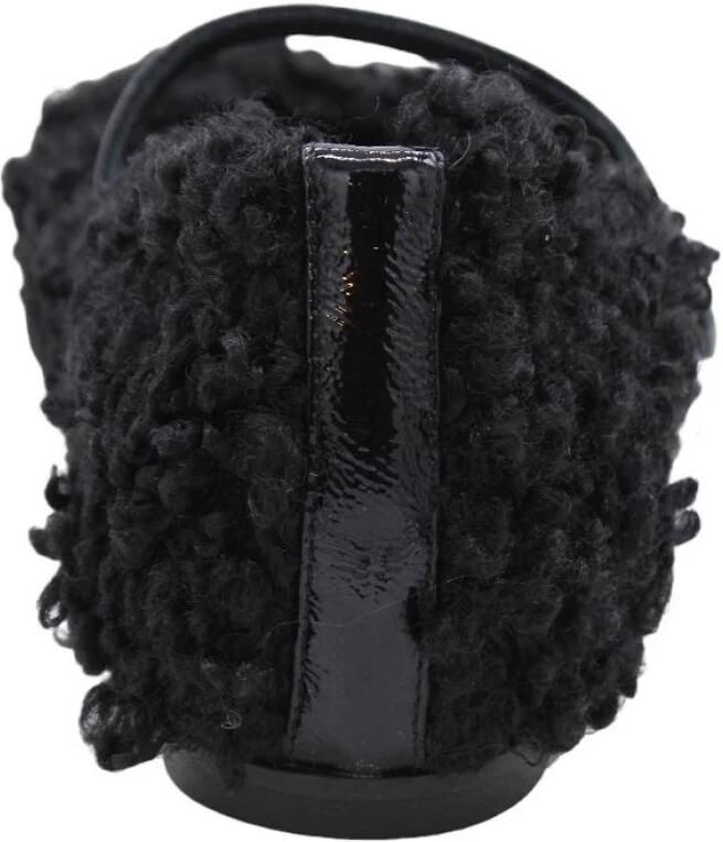 Rotta Elegante Ballerina Schoenen voor Vrouwen - Foto 3