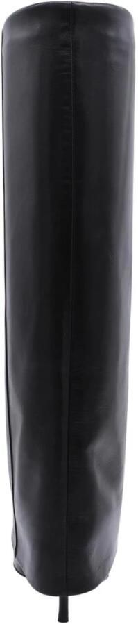 Rotta Glenn stijlvolle laarzen voor mannen - Foto 12