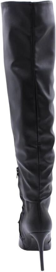 Rotta Glenn stijlvolle laarzen voor mannen - Foto 13