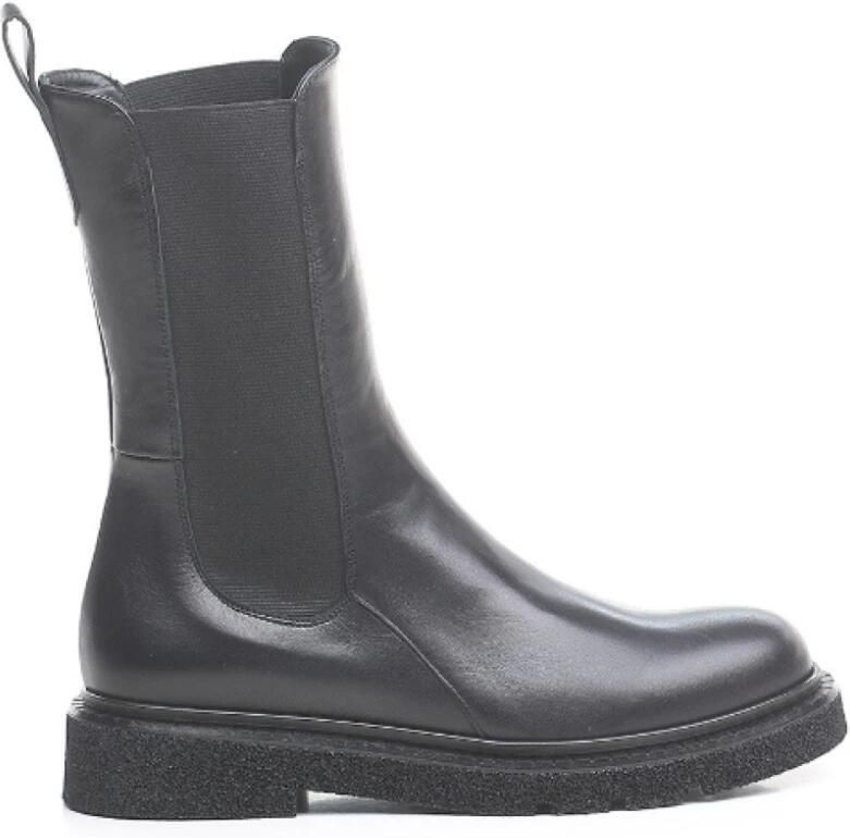 Rotta Keith Ankle Boot - Foto 2