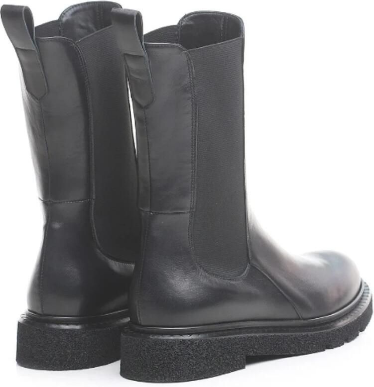 Rotta Keith Ankle Boot