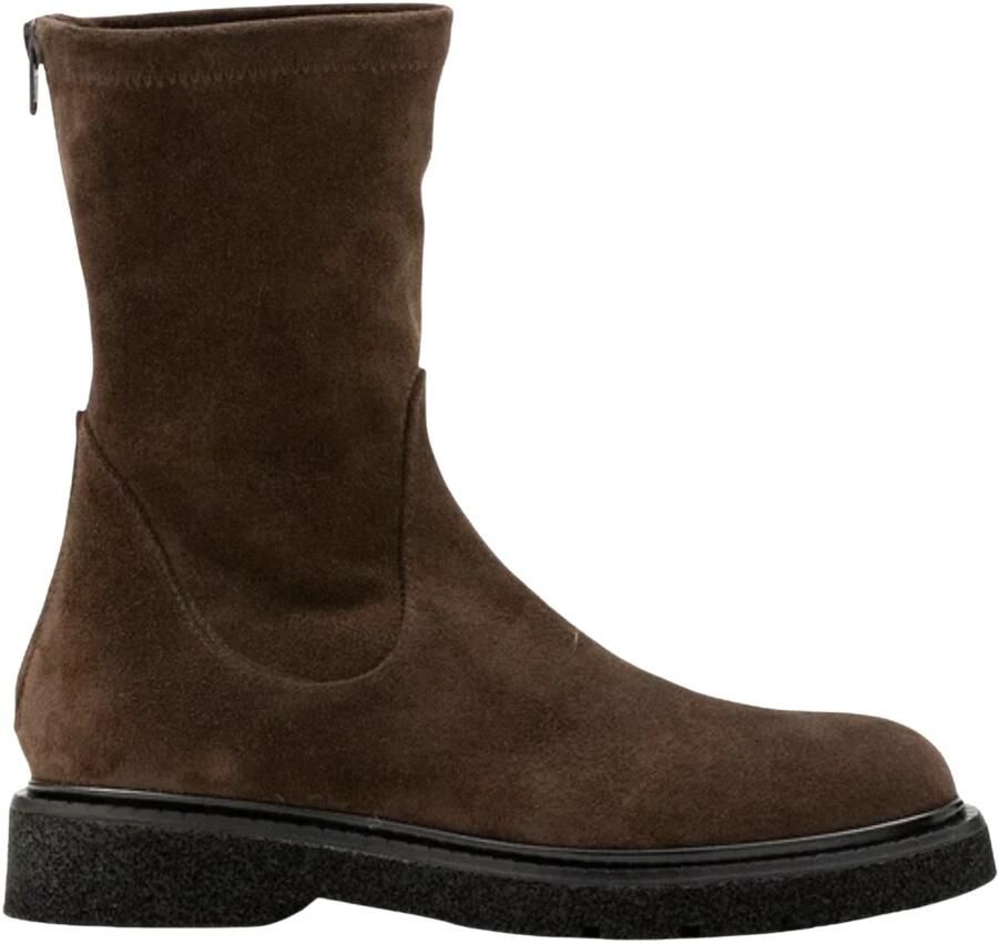 Rotta Kent Ebony