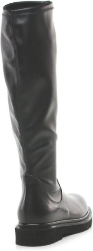 Rotta Kobe High Boot - Foto 2