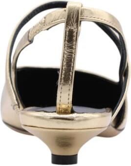 Rotta Stijlvolle Sandalen voor de Zomer - Foto 8