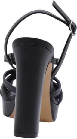 Rotta Stijlvolle Sandaal voor Mannen - Foto 14