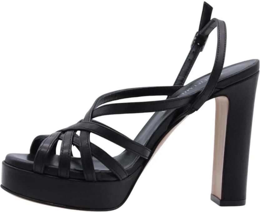 Rotta President Sandalen - Foto 3
