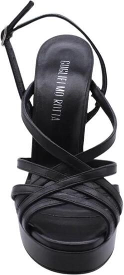 Rotta President Sandalen - Foto 5