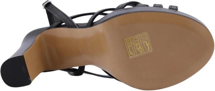 Rotta President Sandalen - Foto 4