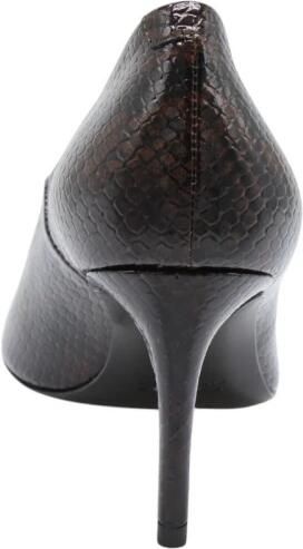 Rotta Stijlvolle Enkellaars IMPERIAL Collectie - Foto 14