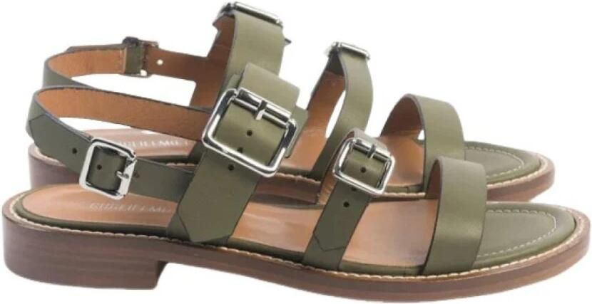 Rotta Quenby Sandal - Foto 2