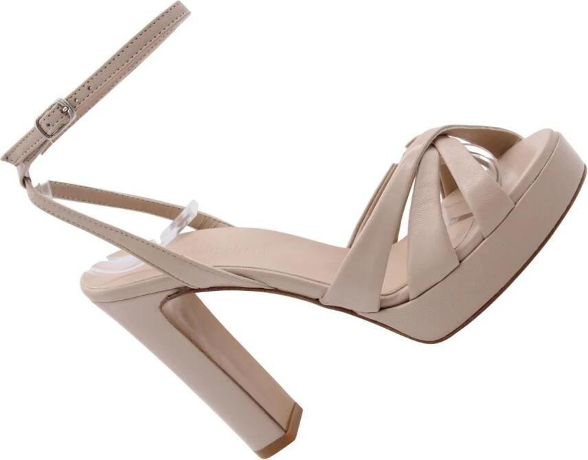 Rotta Sandaal - Foto 2