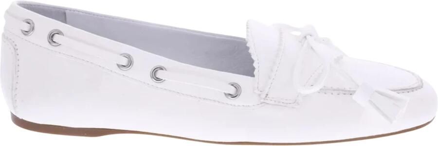 Rotta SANDER Moccasin