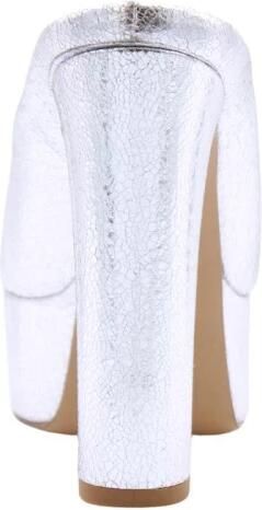 Rotta Elegante Slingback Jefferson Schoenen - Foto 12