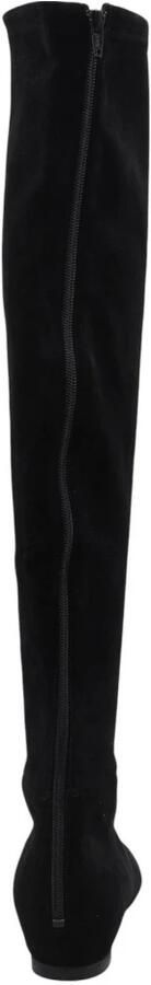 Rotta Glenn stijlvolle laarzen voor mannen - Foto 15