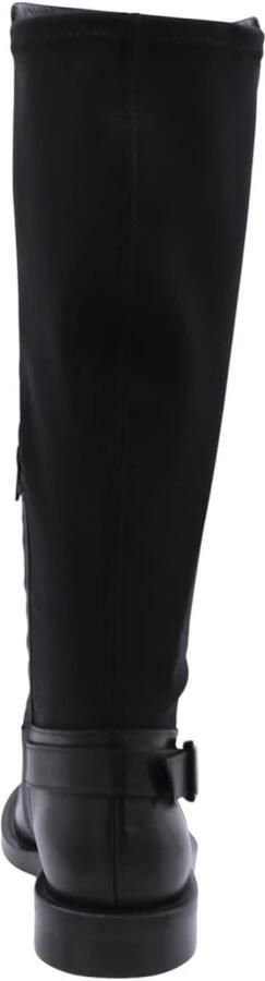 Rotta Glenn stijlvolle laarzen voor mannen - Foto 11