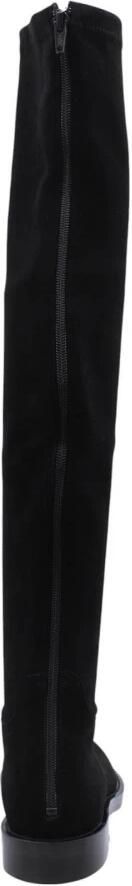 Rotta Glenn stijlvolle laarzen voor mannen - Foto 16