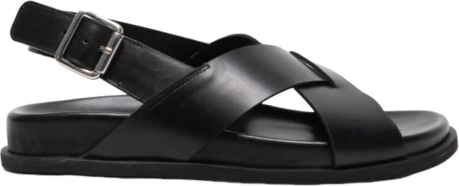 Rotta Twill