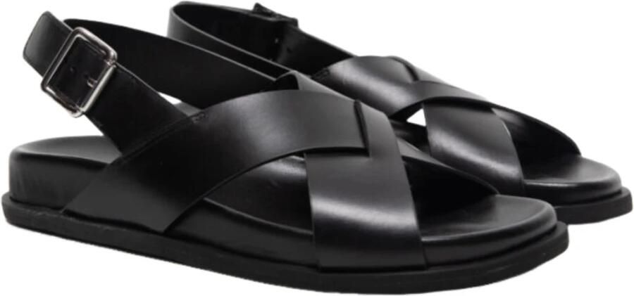 Rotta Twill - Foto 3