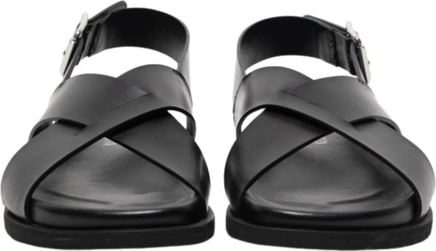 Rotta Twill - Foto 2