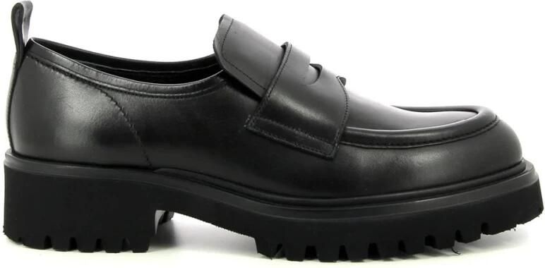 Rotta Wyatt Moccasin