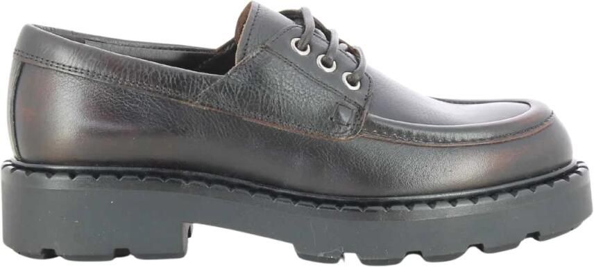 Rotta WYRD Laced Schoenen