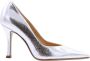 Rotta Hoogwaardige Pomp Eighteen Gray Dames - Thumbnail 2