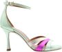 Rotta Sandaal Green Dames - Thumbnail 2