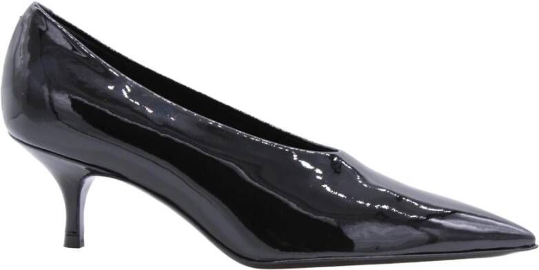 Rotta Five Boot Stijlvol en Schoeisel Black Dames - Foto 8