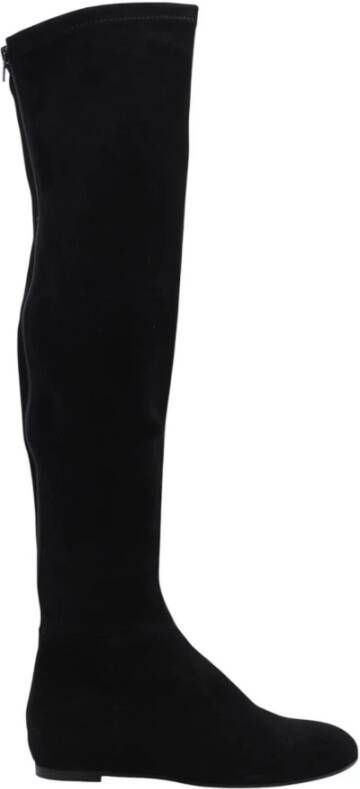 Rotta Glenn stijlvolle laarzen voor mannen - Foto 9