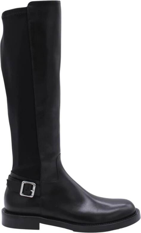 Rotta Glenn stijlvolle laarzen voor mannen - Foto 3