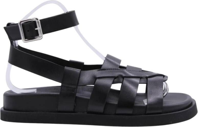 Rotta Stijlvolle Sandaal voor Mannen - Foto 10