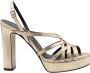 Rotta Stijlvolle Sandalen voor de Zomer - Thumbnail 2