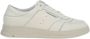 Royal RepubliQ Sneakers White Heren - Thumbnail 1